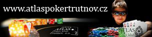 www.atlaspokertrutnov.cz