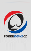 Asociace českého pokeru